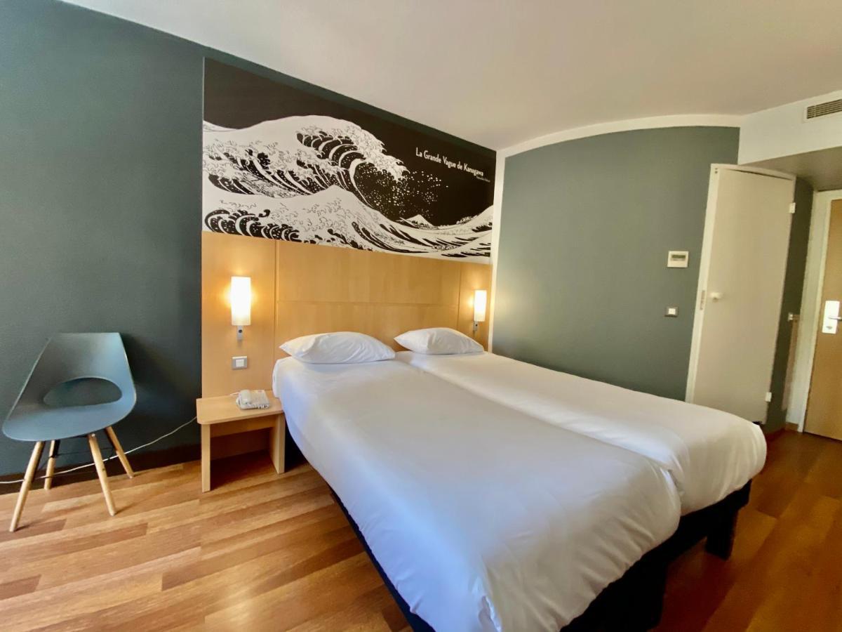 Ibis Cannes Mouans Sartoux Piscine Parking Gratuit Exteriér fotografie