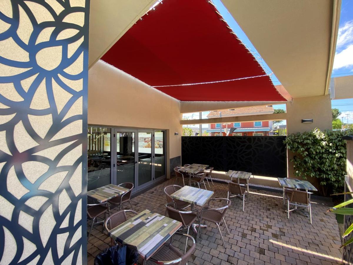 Ibis Cannes Mouans Sartoux Piscine Parking Gratuit Exteriér fotografie